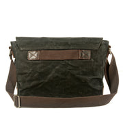 Orenburg - Shoulder Sling Bag