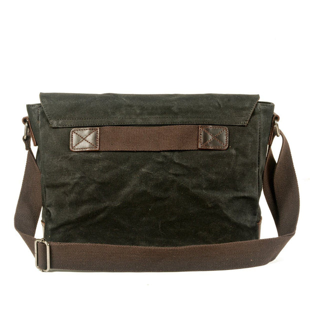 Orenburg - Shoulder Sling Bag
