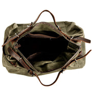 Dublin - Sports Duffle Bag