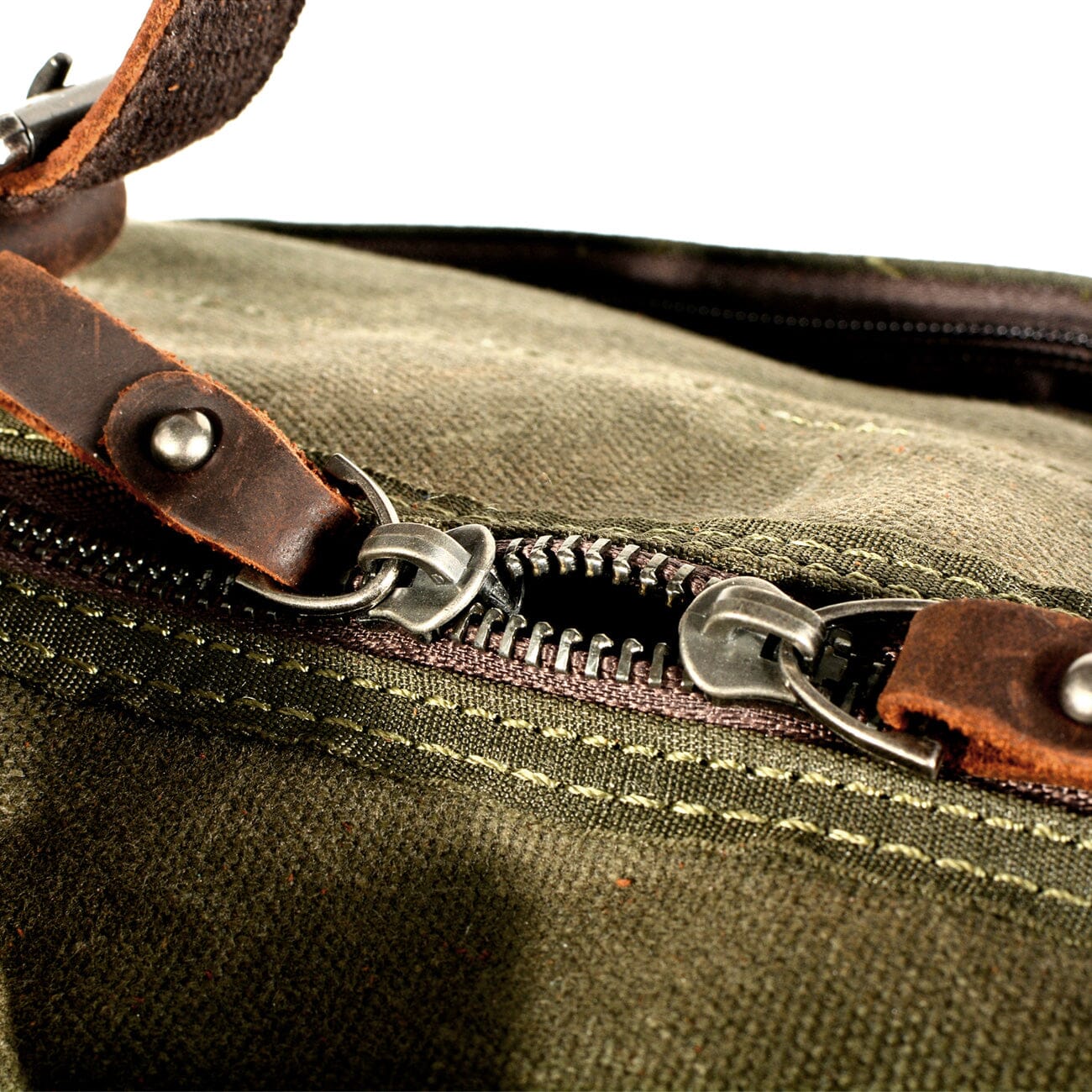 Dublin - Sports Duffle Bag