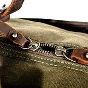 Dublin - Sports Duffle Bag