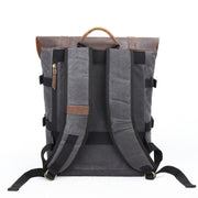 Paris - DSLR Camera Bag