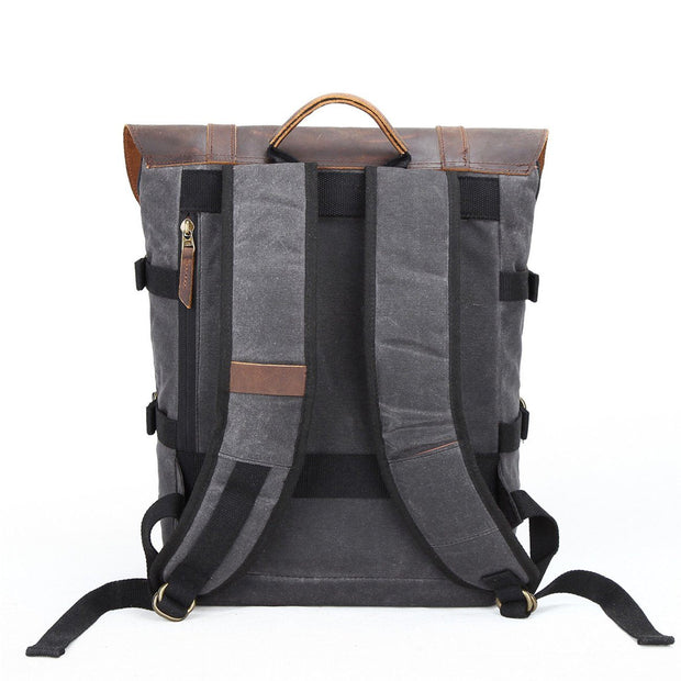 Paris - DSLR Camera Bag