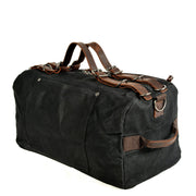 Dublin - Sports Duffle Bag
