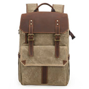 Moscow - Camera Backpack