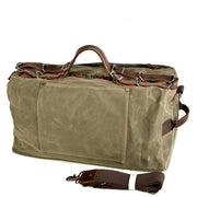 Dublin - Sports Duffle Bag