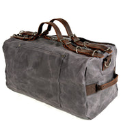 Dublin - Sports Duffle Bag