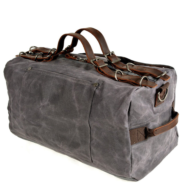 Dublin - Sports Duffle Bag