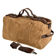 Dublin - Sports Duffle Bag