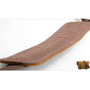 Tbilisi - Retro Shoulder Bag