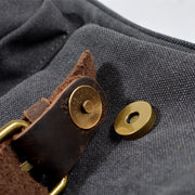 Oslo - Weekend Duffle Bag