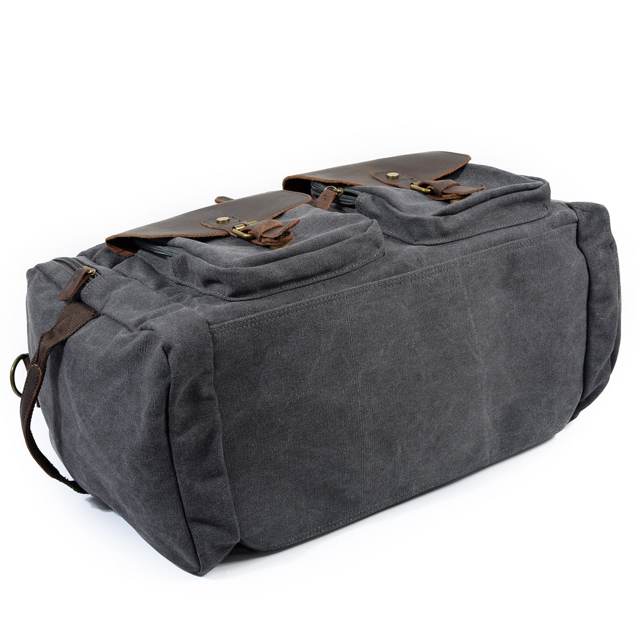 Oslo - Weekend Duffle Bag