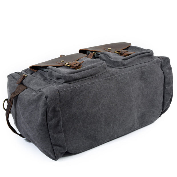 Oslo - Weekend Duffle Bag