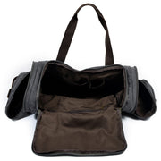 Oslo - Weekend Duffle Bag
