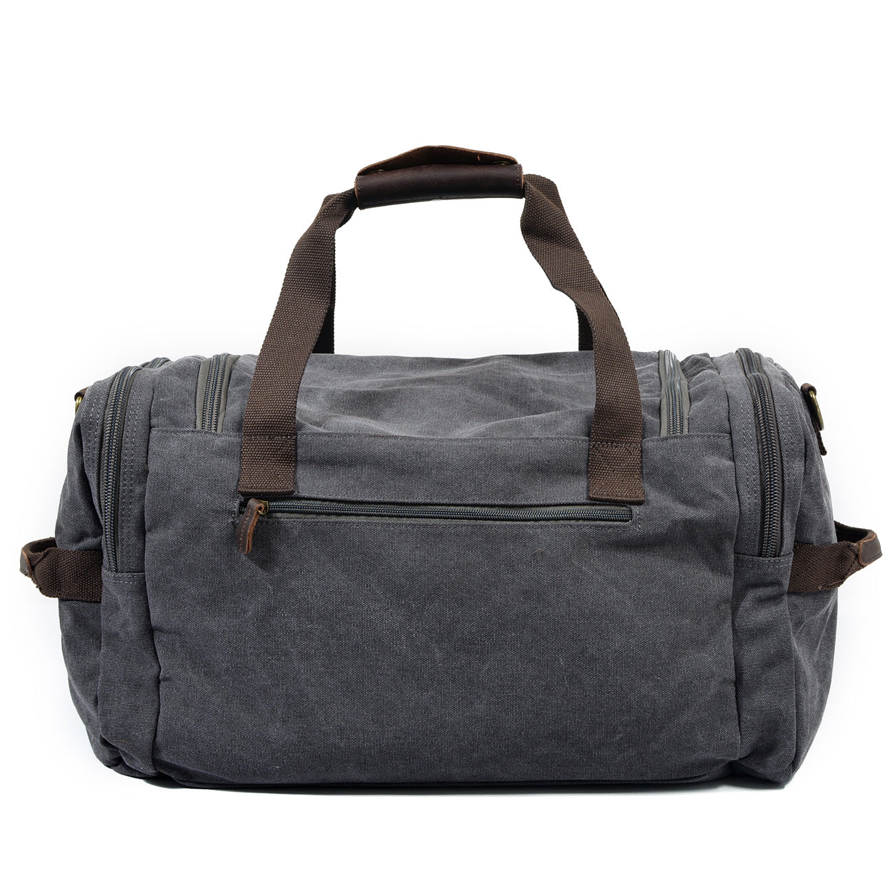 Oslo - Weekend Duffle Bag