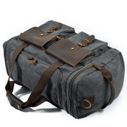 Oslo - Weekend Duffle Bag