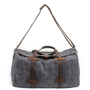 Leipzig - Gym Duffle Bag