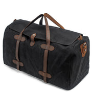 Leipzig - Gym Duffle Bag
